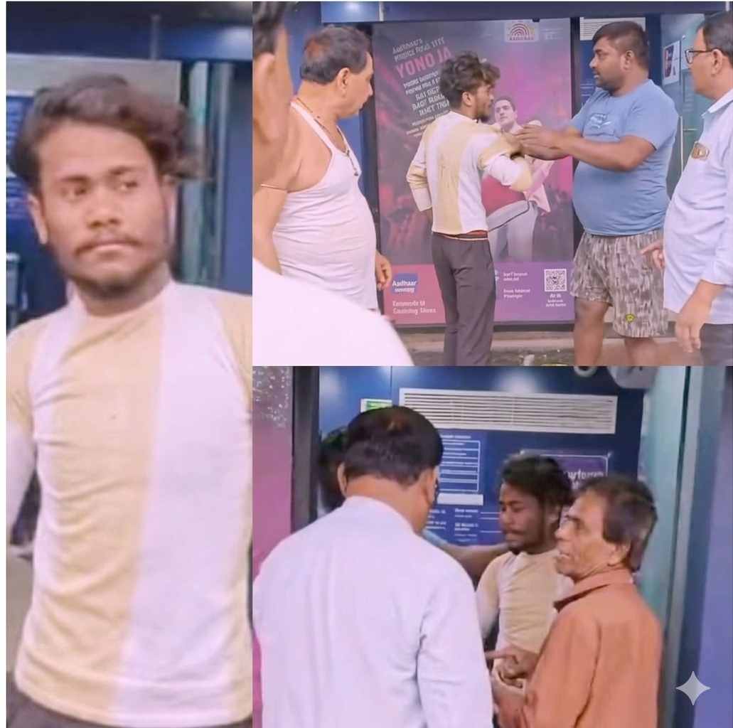 news of Dhanbad in hindi