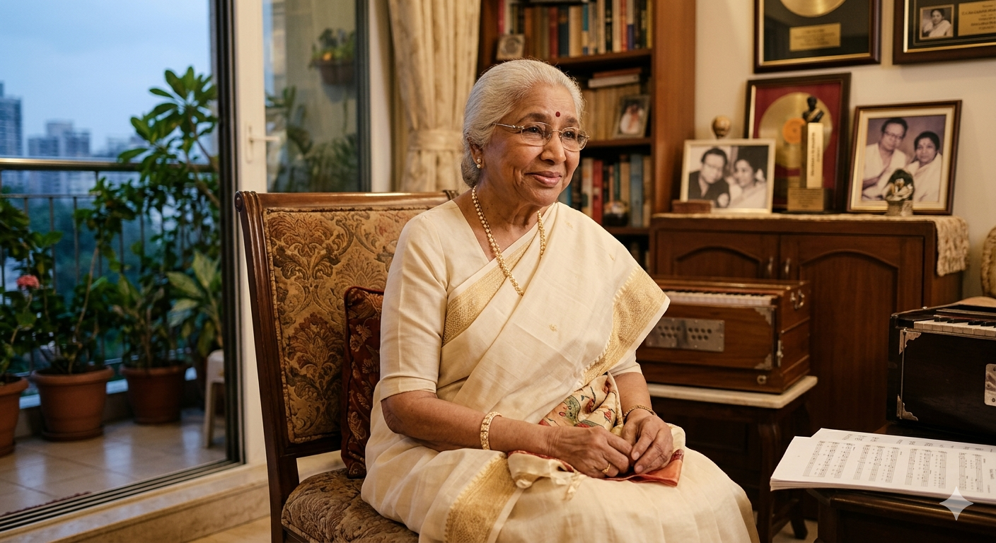 bollywood news in hindi