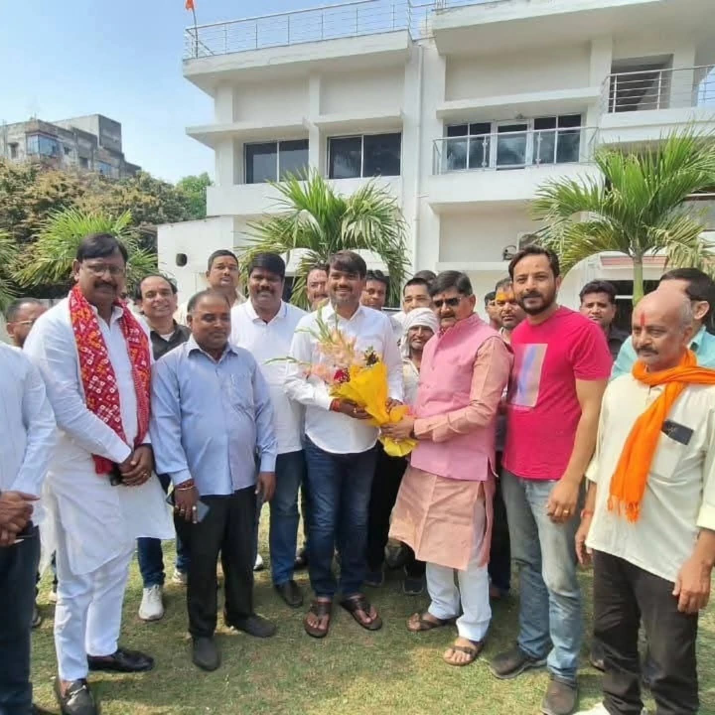 news of Dhanbad in hindi