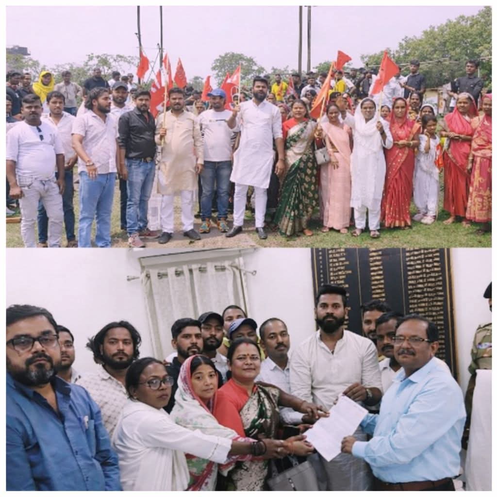 news of Dhanbad in hindi