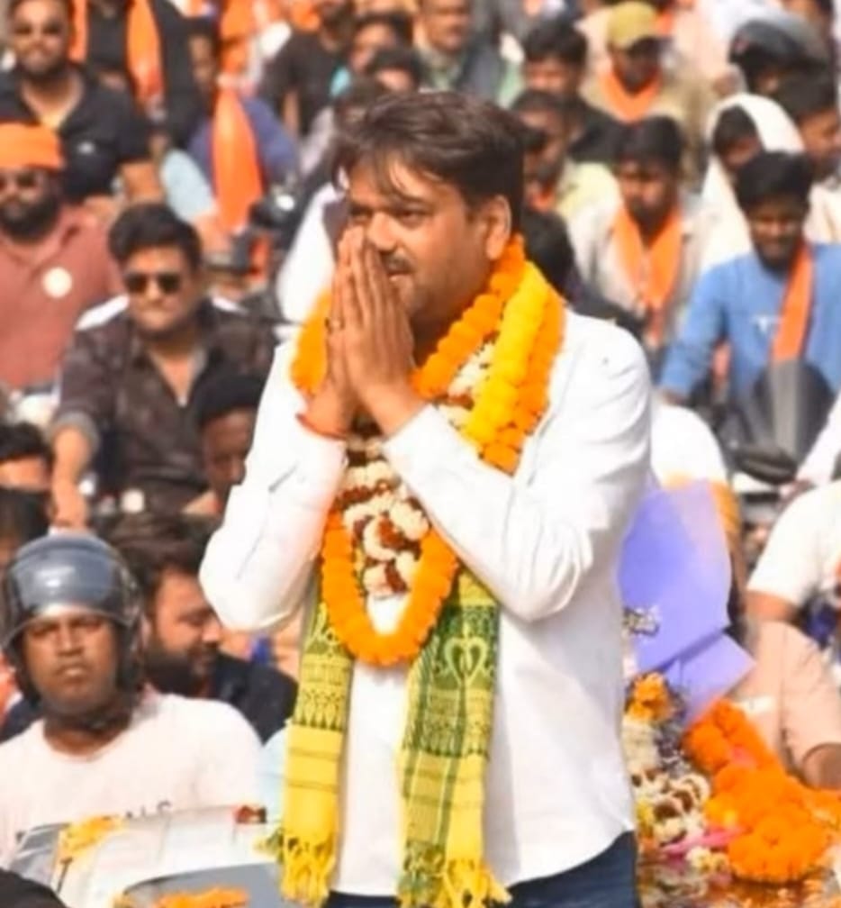 news of Dhanbad in hindi