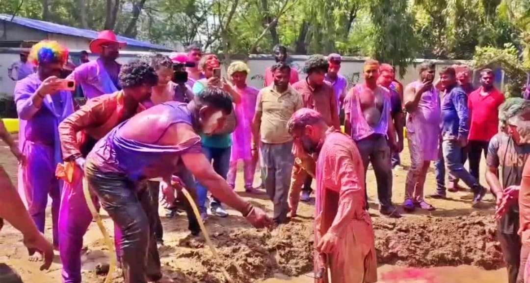 news of Dhanbad in hindi