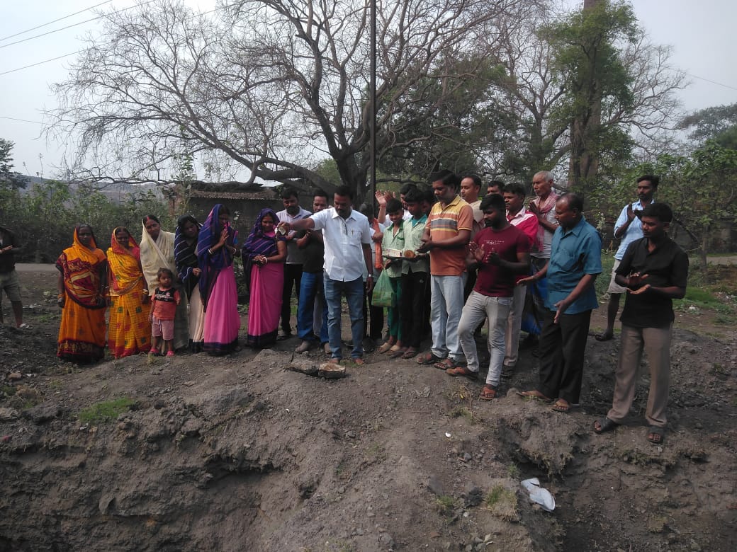 news of Dhanbad in hindi