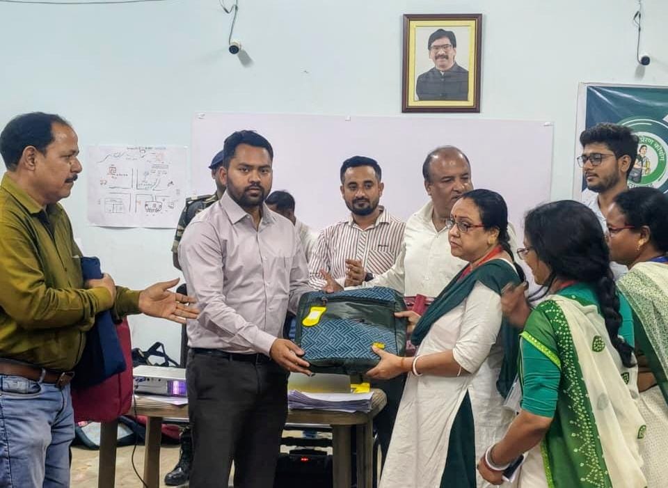 news of Dhanbad in hindi