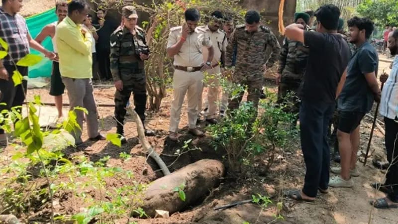 news of Jamshedpur in hindi