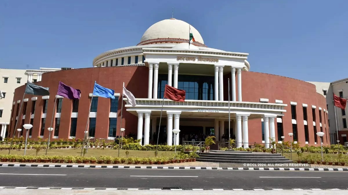 news of Ranchi in hindi