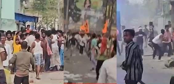 news of Kolkata in hindi