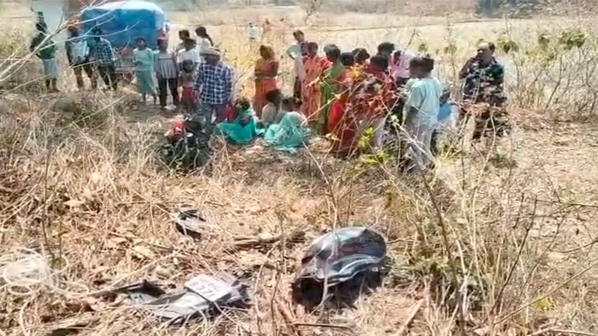 news of Ranchi in hindi