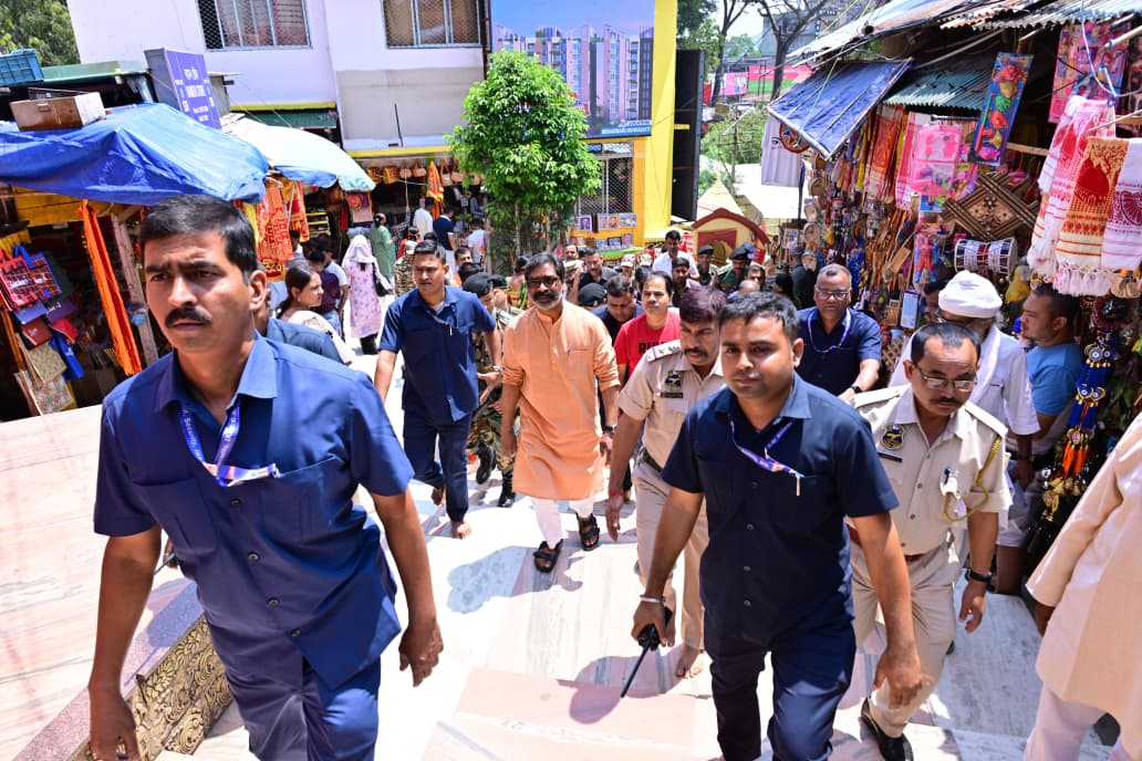 national news in hindi