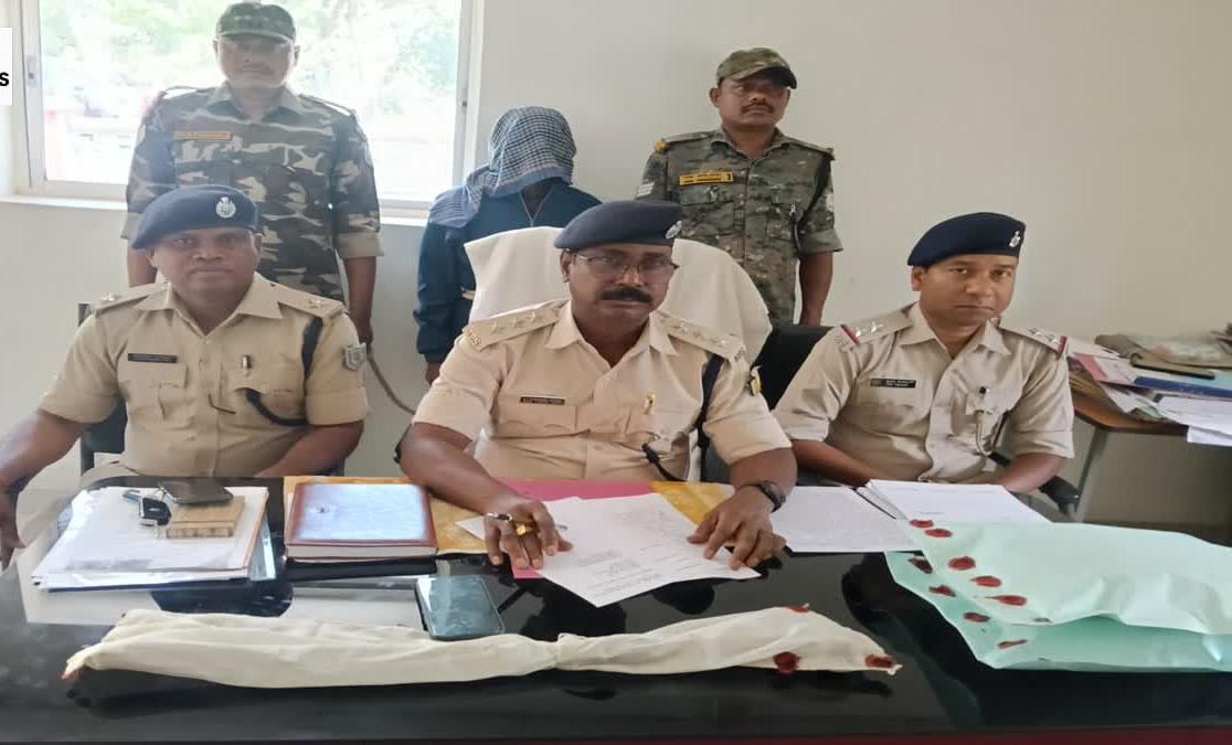 news of Dhanbad in hindi