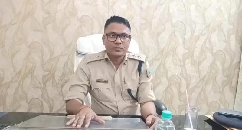 news of Dhanbad in hindi