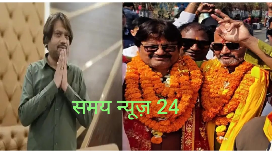 news of Dhanbad in hindi