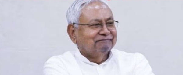 news of Patna in hindi