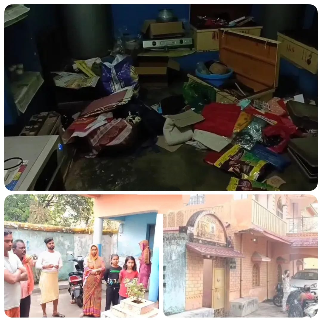 news of Dhanbad in hindi