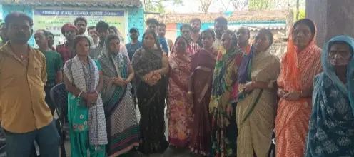 news of Dhanbad in hindi