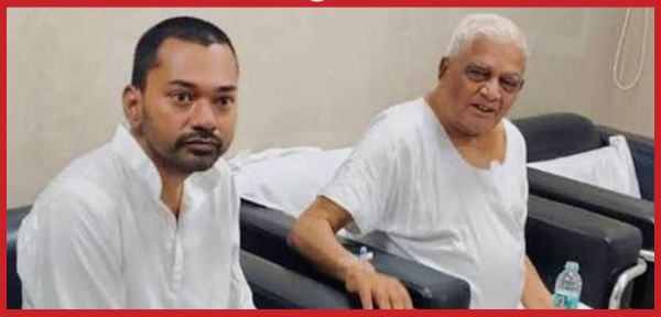 news of Patna in hindi
