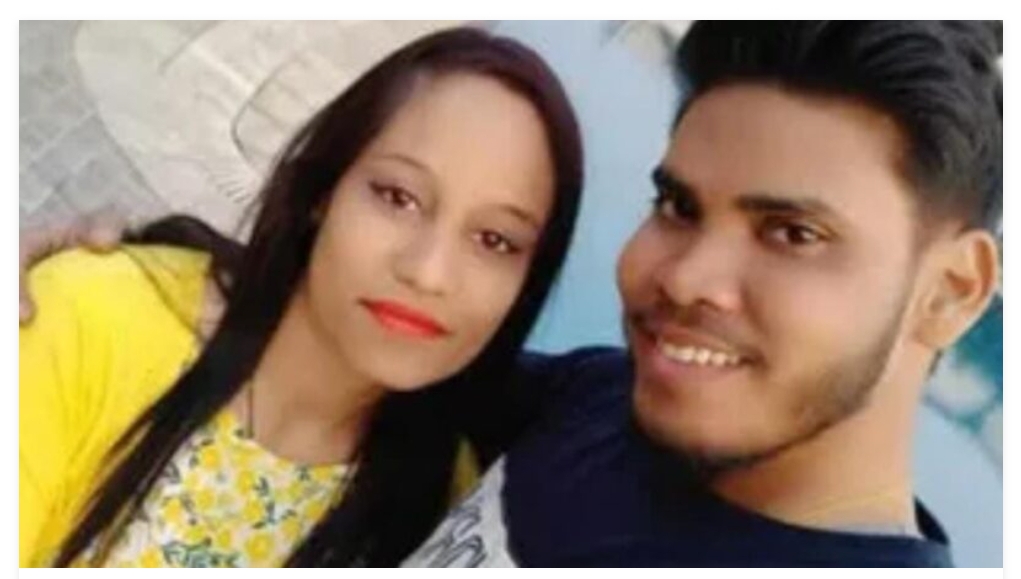 news of Dhanbad in hindi