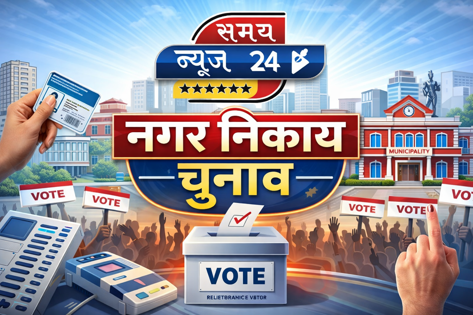 news of Dhanbad in hindi