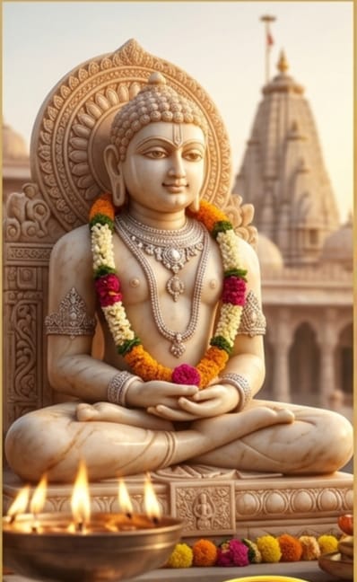 news of Dhanbad in hindi